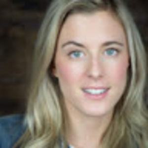 Meet your Posher, Annie